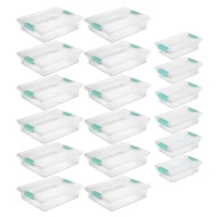 https://discounttoday.net/wp-content/uploads/2023/02/Sterilite-Large-Clip-5.5-Qt.-Storage-Box-Container-6-Pack-Small-Clip-Box-6-Pack-200x200.webp