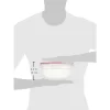 Sterilite Ultra-Seal 2.5 Quart Bowl, Clear Lid & Base with Rocket Red Gasket, 4-Pack Sterilite Ultra-Seal 2.5 Quart Bowl, Clear Lid & Base with Rocket Red Gasket, 4-Pack