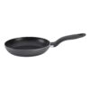 T-Fal Initiatives 18 Piece Non-stick Dishwasher Safe Cookware Set, Gray T-Fal Initiatives 18 Piece Non-stick Dishwasher Safe Cookware Set, Gray