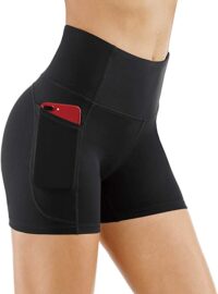 https://discounttoday.net/wp-content/uploads/2023/02/THE-GYM-PEOPLE-High-Waist-Yoga-Shorts-for-Womens-Tummy-Control-Fitness-Athletic-Workout-Running-Shorts-with-Deep-Pockets-200x270.jpg