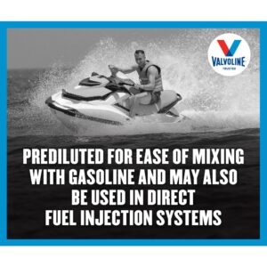 Valvoline