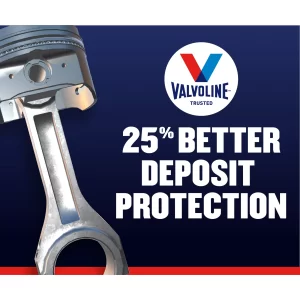 Valvoline