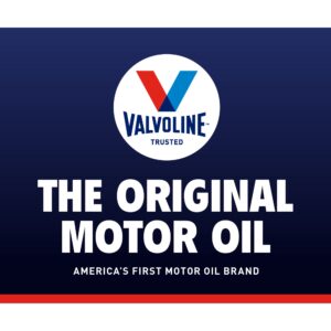 Valvoline