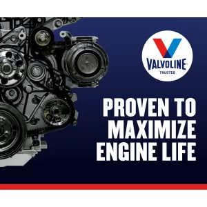 Valvoline