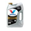 Valvoline Extended Protection Premium Full Synthetic 0W-20 Motor Oil 5 QT