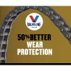 Valvoline Extended Protection Premium Full Synthetic 0W-20 Motor Oil 5 QT