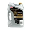 Valvoline Extended Protection Premium Full Synthetic 0W-20 Motor Oil 5 QT