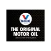 Valvoline Extended Protection Premium Full Synthetic 0W-20 Motor Oil 5 QT