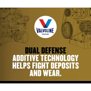 Valvoline