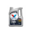 Valvoline Full Synthetic 75W-90 Gear Oil, 1 Gallon