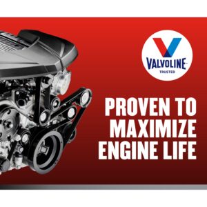 Valvoline