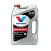 Valvoline Full Synthetic High Mileage MaxLife 5W-20 Motor Oil 5 QT