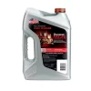 Valvoline Full Synthetic High Mileage MaxLife 5W-20 Motor Oil 5 QT