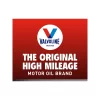 Valvoline Full Synthetic High Mileage MaxLife 5W-20 Motor Oil 5 QT