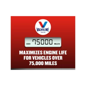 Valvoline