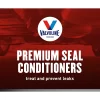 Valvoline Full Synthetic High Mileage MaxLife 5W-20 Motor Oil 5 QT