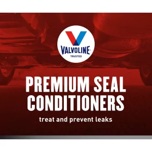 Valvoline