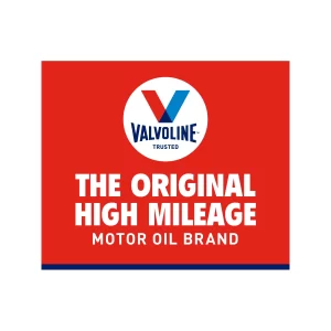 Valvoline