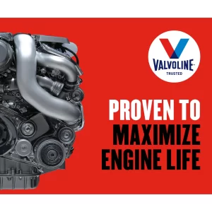 Valvoline