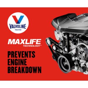 Valvoline