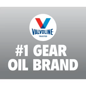 Valvoline