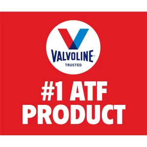 Valvoline