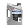 Valvoline Premium Blue Extreme 5W-40 Full Synthetic Diesel Engine Oil 1 GA