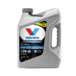 Valvoline Premium Blue Extreme 5W-40 Full Synthetic Diesel Engine Oil 1 GA