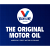 Valvoline Premium Blue Extreme 5W-40 Full Synthetic Diesel Engine Oil 1 GA