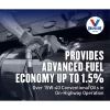 Valvoline Premium Blue Extreme 5W-40 Full Synthetic Diesel Engine Oil 1 GA