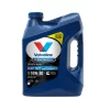 Valvoline Premium Blue Synthetic Blend 10W-30 Heavy Duty Diesel Engine Oil 1 GA