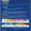 Winsor & Newton™ Cotman Water Colours™ 20 Color Paint Set