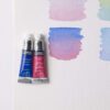 Winsor & Newton™ Cotman Water Colours™ 20 Color Paint Set