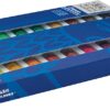 Winsor & Newton™ Cotman Water Colours™ 20 Color Paint Set