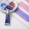 Winsor & Newton™ Cotman Water Colours™ 20 Color Paint Set