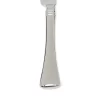 ZWILLING J.A. Henckels Twin Stainless Steel Flatware Set - Service for 8