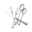 ZWILLING J.A. Henckels Twin Stainless Steel Flatware Set - Service for 8