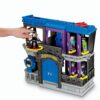 Fisher-Price Imaginext DC Super Friends, Gotham City Jail