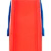 Little Tikes First Slide Toddler Slide, Easy Set Up Playset for Indoor Outdoor Backyard