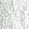 Big Joe Bean Refill 2Pk Polystyrene Beans for Bean Bags or Crafts, 100 Liters per Bag Big Joe Bean Refill 2Pk Polystyrene Beans for Bean Bags or Crafts, 100 Liters per Bag