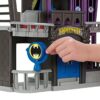 Fisher-Price Imaginext DC Super Friends, Gotham City Jail