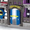 Fisher-Price Imaginext DC Super Friends, Gotham City Jail