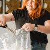 Big Joe Bean Refill 2Pk Polystyrene Beans for Bean Bags or Crafts, 100 Liters per Bag Big Joe Bean Refill 2Pk Polystyrene Beans for Bean Bags or Crafts, 100 Liters per Bag