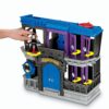 Fisher-Price Imaginext DC Super Friends, Gotham City Jail