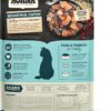 ACANA Bountiful Catch High-Protein Adult Dry Cat Food
