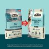ACANA Bountiful Catch High-Protein Adult Dry Cat Food