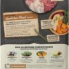 https://discounttoday.net/wp-content/uploads/2023/03/ACANA-Highest-Protein-Appalachian-Ranch-Grain-Free-Dry-Dog-Food-25lb.-3.jpg