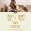 https://discounttoday.net/wp-content/uploads/2023/03/ACANA-Highest-Protein-Appalachian-Ranch-Grain-Free-Dry-Dog-Food-25lb.-3.jpg