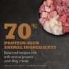 https://discounttoday.net/wp-content/uploads/2023/03/ACANA-Highest-Protein-Appalachian-Ranch-Grain-Free-Dry-Dog-Food-25lb.-3.jpg