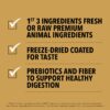 https://discounttoday.net/wp-content/uploads/2023/03/ACANA-Highest-Protein-Appalachian-Ranch-Grain-Free-Dry-Dog-Food-25lb.-3.jpg